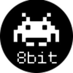 8bit