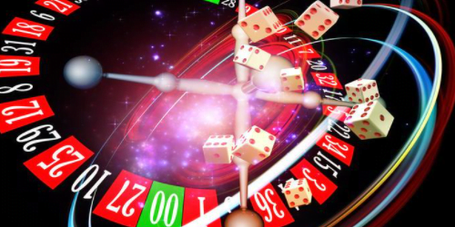 Oman pelistrategian muodostaminen