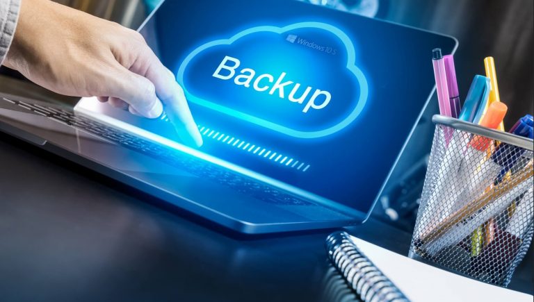 Windows 10 on monien rakastama käyttöjärjestelmä