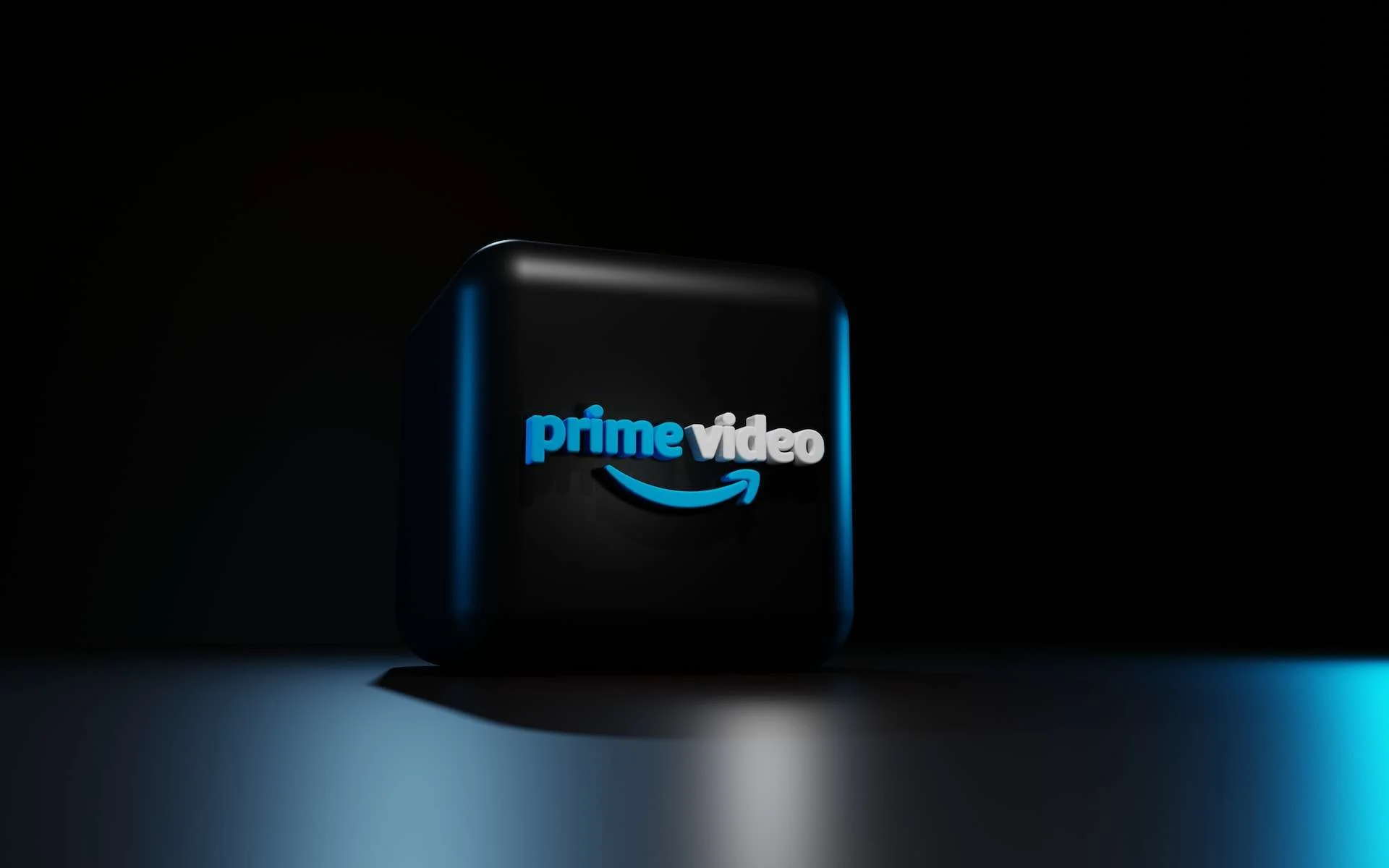 Näin tallennat Amazon Prime -sisältöä ilmaiseksi
