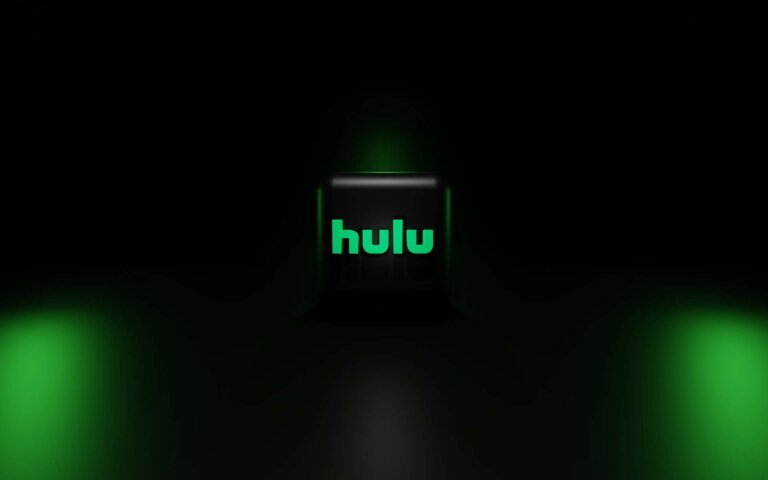 Näin tallennat Hulu-sisältöä ilmaiseksi