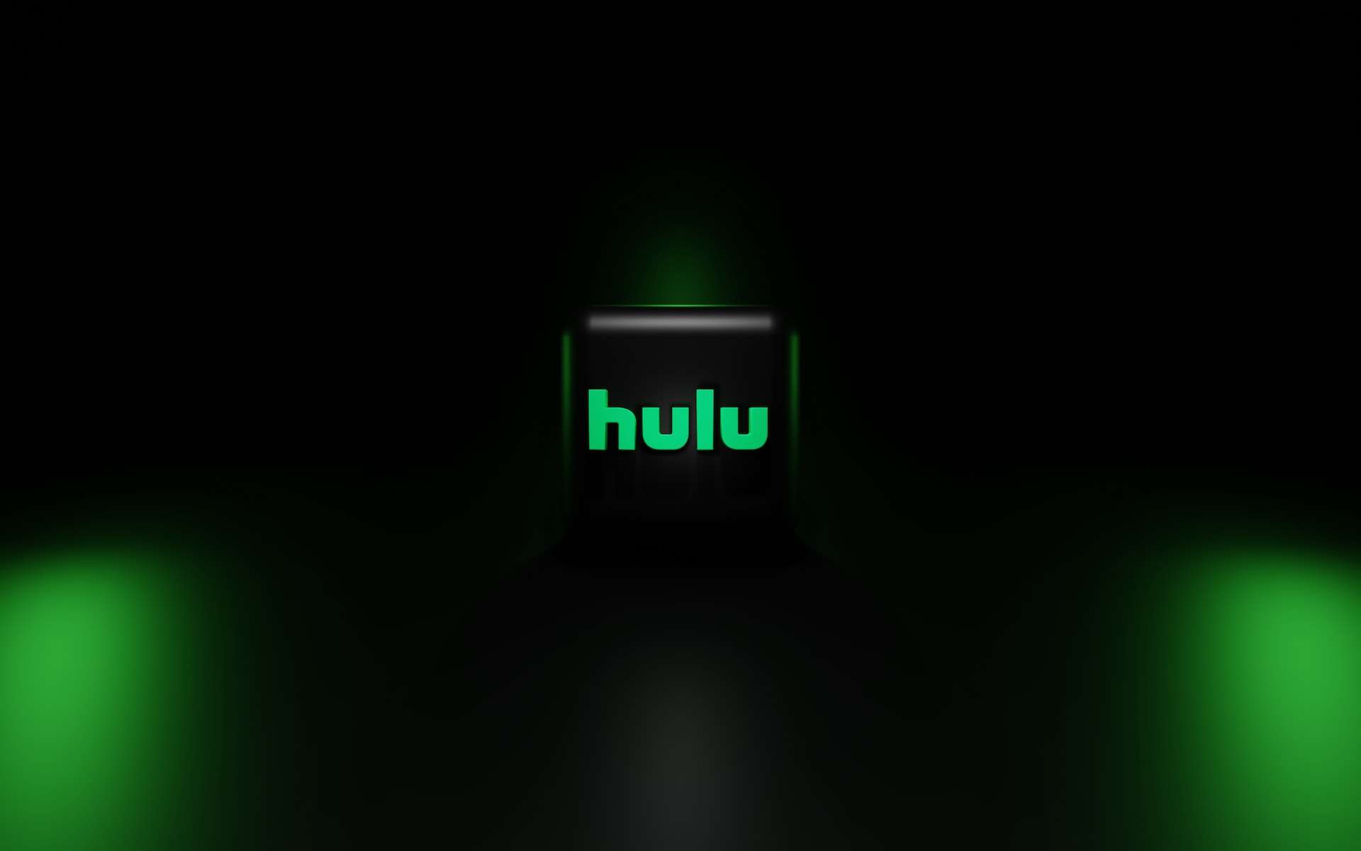 Näin tallennat Hulu-sisältöä ilmaiseksi